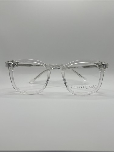 Scott harris vintage - scott,