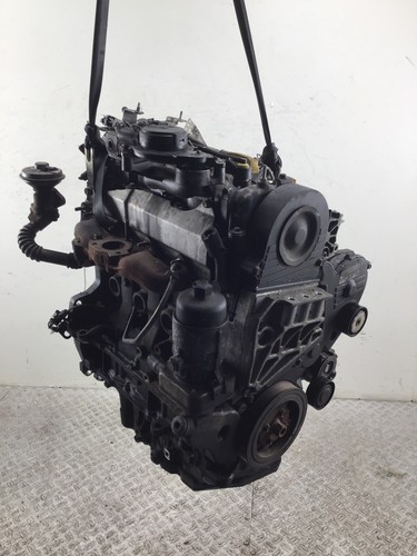 Motore senza accessori z20dmh - senza,