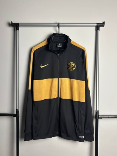 Nike inter milan dri fit - milan, dri-fit