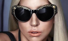 Occhiali da sole Versace MOD