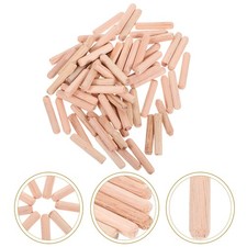 Spinatrice Per Legno Strumenti