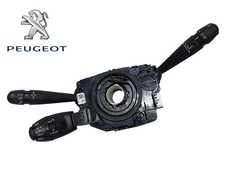 DEVIOLUCI PER PEUGEOT 2008 Serie (19>)