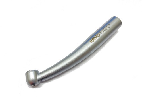 Turbina kavo experttorque lux - turbina,