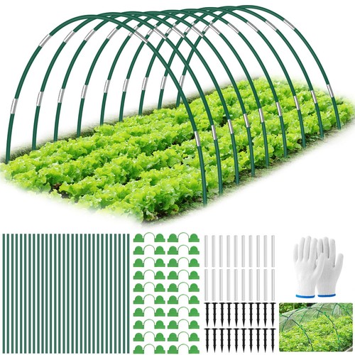 Anomm cerchi giardino per - da,