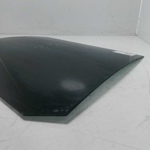 Vetro scendente post ford - scendente, dx