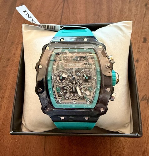 Orologio quarzo uomo - al,