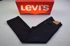 Jeans Levis pantaloni Levi's
