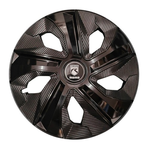 Set coppe ruota - 4,