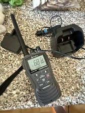 Cobra Marine MR HH350 FLT EU