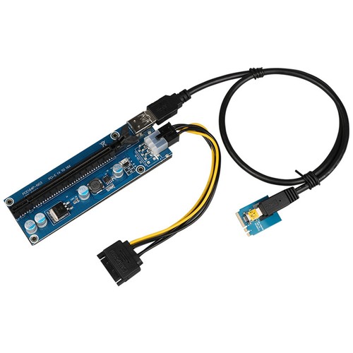 1pz wifi chiave - 1pz,