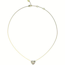 Guess collana donna gioielli