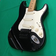 Fender Eric Clapton