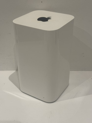 Apple airport extreme a1521 - airport, 6a