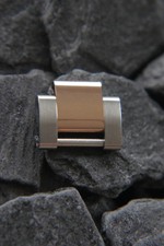 Rolex 126331 - 126711CHNR