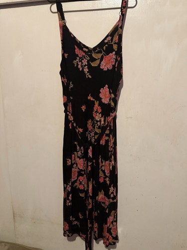 Torrid women plus 3xl - women’s,
