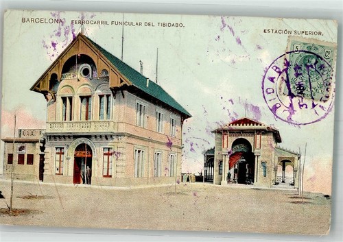 38240080 barcellona stazione - 38240080,