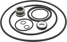 Kit riparazione ricostruzione