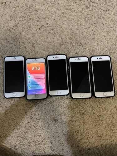 Apple iphone gb - apple,