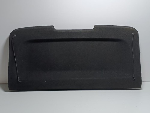 Tappeto vano baule - tappeto,