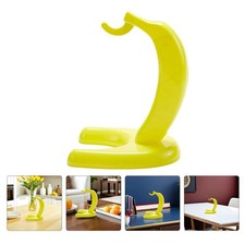  3 Pcs Gancio Per Terra Di