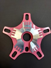 Tioga Catena Spyder Force