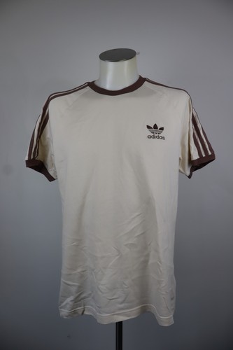 Adidas maglia uomo man - maglia,