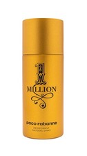 1 Million by Paco Rabanne 5.1