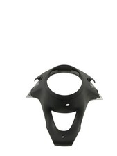 PLASTICA CORNICE VOLANTE SMART