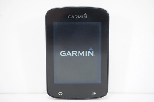 Garmin edge 820 cycling gps - edge,