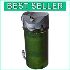 Compact Eheim Classic 250