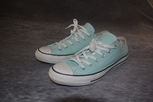 Converse chuck taylor - converse,