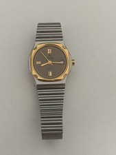 Lucien rochat vintage - lucien,