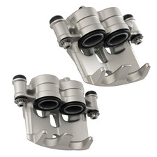 Coppia Pinze Freno 300mm for