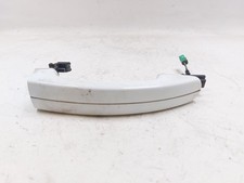 AM51U22404BB MANIGLIA PORTA