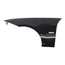 Ala Anteriore Sinistra - BMW