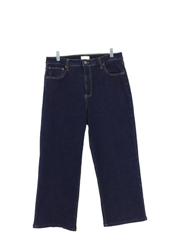 Jeans oliver logan aberdeen - jeans,