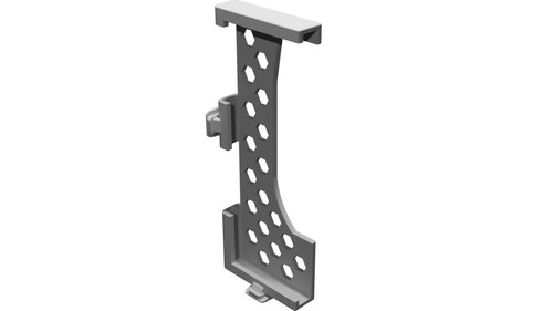 Supporto aggancio rapido - supporto, per