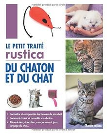 Petit traité rustica - traité,