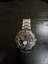 Orologio uomo Hamilton Khaki