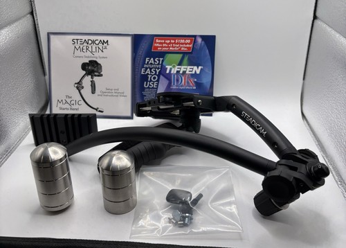 Sistema stabilizzatore