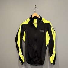 GORE BIKE WEAR Giacca da