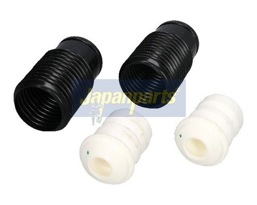 Adatto per alfa romeo - per, 1.2