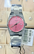 Orologio Tissot PRX