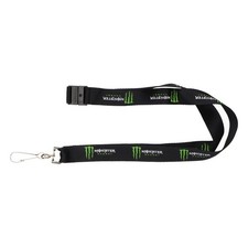Monster Energy Portachiavi