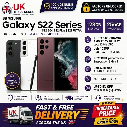 Smartphone android samsung - android,