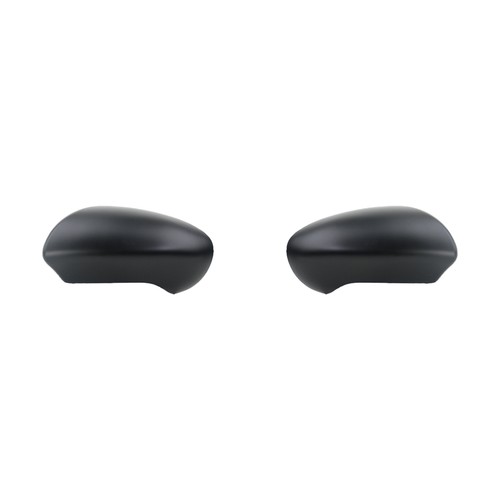 Set calotte specchio esterno - specchio,