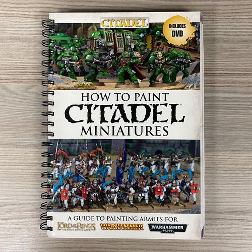 Guida pittura games - guida, di