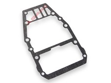 Guarnizione 52113-93910