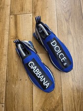 DOLCE & GABBANA SORRENTO