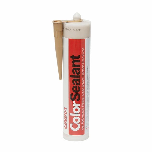 Unika colorsealant gap - colorsealant,